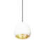 Leaf 8 - Light Chandelier-82072145-82072146-82072144
