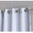 Clontarf Room Darkening Curtain Pair-641619376-650333101