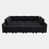 Black Velvet selected