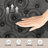 Sinegal Luxury 12" Medium-Firm Hybrid Mattress - Gel Memory Foam & Anti-Static Breathable Cover-1318250845-1319004466
