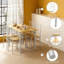 4 - Person Dining Set