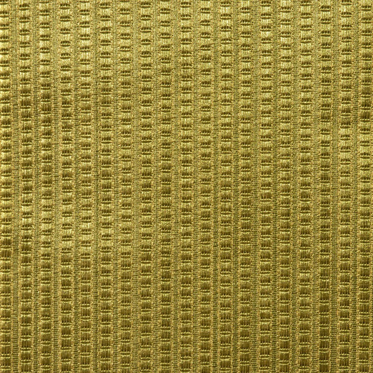 Victorian Fabric, Hedge