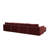 Clairah Berry Modular U Sectional-905830152