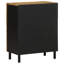 Kanab 60cm Sideboard