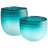 Kapalua Glass Table Vase 1-50458553