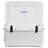 Engel Coolers 35 Quart 42 Can High Performance Roto Molded Ice Cooler (Open Box)