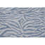 Rhythm Hand-Tufted Abstract Stripe Recycled Indoor/Outdoor Rug-579965291