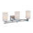 Biller Dimmable Vanity Light-1761470490