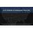 Aeon CineGrey 4D AT Series Fixed Frame Projector Screen-100720974