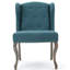 CHAISE SIMPLE KD