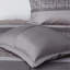 Ensemble d'édredon 7 pièces jacquard-122118899-122118900