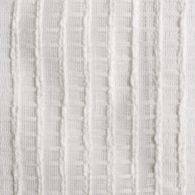 Bayside Fabric