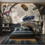 Murale Walls Walls-326808725-326808942