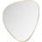 Mirsha Mirror-1473777120-1473777126