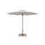 Storm 11.5' Round Umbrella-139598667-141469933