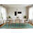 Oriental Indoor Rug-1779072341