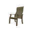 Fauteuil St. Catherine Sling-98358435-98714355