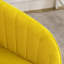chaise de bureau-132997971