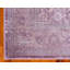 Tapis transitionnel couleur Gaastra-286818999