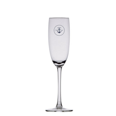 Marfried Ecozen Glass Set