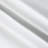 Hollman Semi Sheer Curtain Pair-1835515467