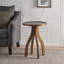Table de bout Elegance