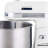 Brentwood 5 Speed 3.5 Quarts Stand Mixer