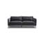 Ensemble de salon rembourré 4 pièces Rae-122548554-122548558