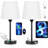 Chiemela Plastic USB Standard-623996936