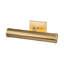 Coates Dimmable LED Wall Mounted Picture Light