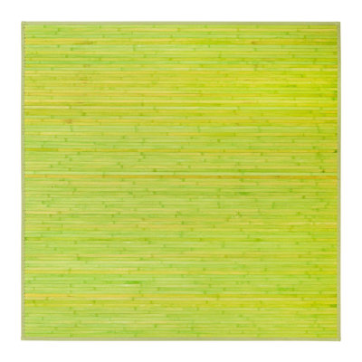 Marysvale Indoor Rug
