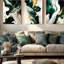 3 Piece Wrapped Canvas Print-1537681240