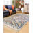 Iroda Indoor Rug-1075578825