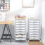 Plant Stand