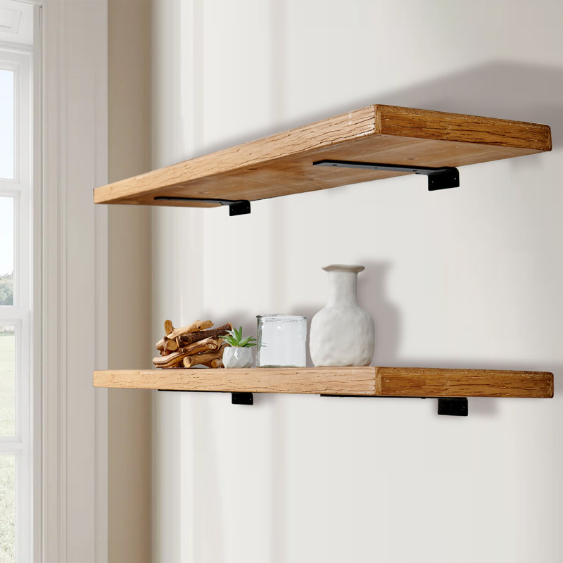 Soneson Soneson Standard Shelf Bracket