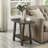 Angeleca End Table-1436699465