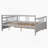 Daybed Wood Bed with Two Drawers-976905887-976905884