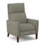 Recliner-1296449730-1296450004