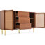 Apogee 150cm Sideboard