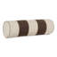 Lodge Bolster Pillow Cover & Insert