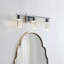 Miroir décoratif Zamora-929282824
