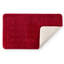 Aniss Non-Slip-298297704