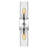Lolita Armed Sconce-39181599