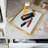 Guerrie Mirror Tray