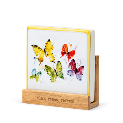 Yvelyne Essential Oil Diffusers