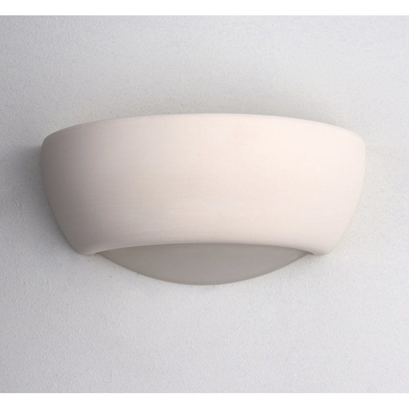 1-Light Uplighter