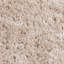 Hyams Solid Colour Shag Area Rug-1603043224