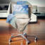 Coussin Seascape-89811986-89811988