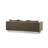Upholstered 90.5'' Sofa