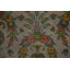 Tapis en laine patiné Tabriz Persian
